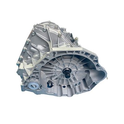 TRANSMESUN 487022/480320/1701100V5080 VT3 กล่องเกียร์ แบรนช์ แอนสมาชิกกับผู้ซื้อ