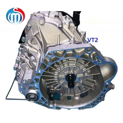 Lifan VT2 CVT 2WD แบรนด์แดนมอบราง 69002127 B0CF18A1
