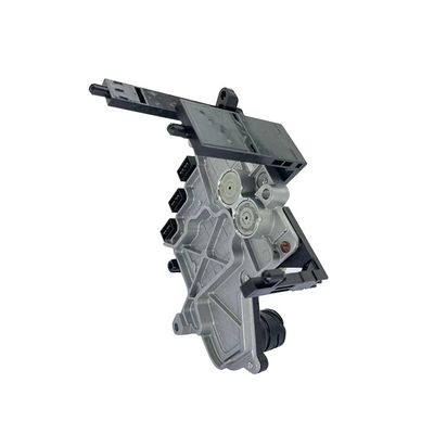 0AW927156K/0AW927156H โมดูลหน่วยควบคุมเครื่องส่งสําหรับ Audi A4L A5 A6L A7