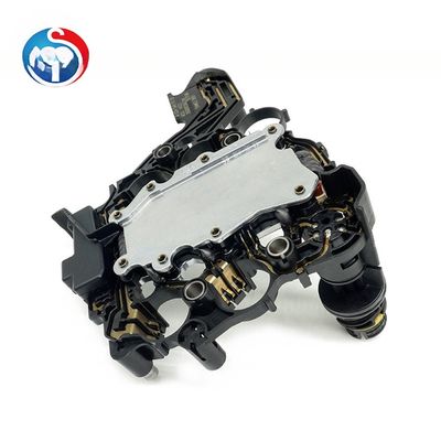 Mercedes-Benz A140 A160 A170 5 ความเร็ว TCU TCM โมดูลควบคุมการส่ง