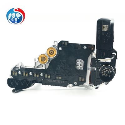 6DCT450 MPS6 โมดูลควบคุมการส่ง TCU TCM สําหรับ Chrysler Dodge Ford Land Rover Volvo