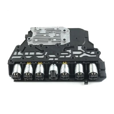 6T30 6T40 6T45 โมดูลควบคุมการส่ง TCM สําหรับเชฟโรเล็ต 24265789 24264425 24265992