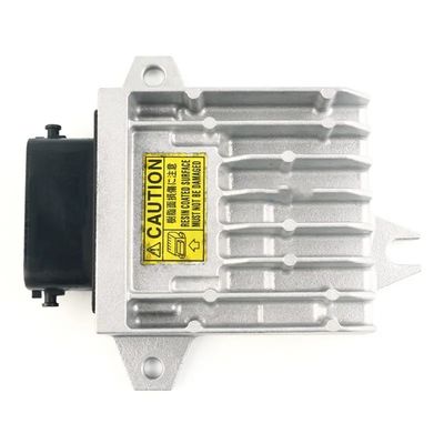 ขนาดมาตรฐาน L5E4189E1A TCU Mazda 3 โมดูลควบคุมการส่ง