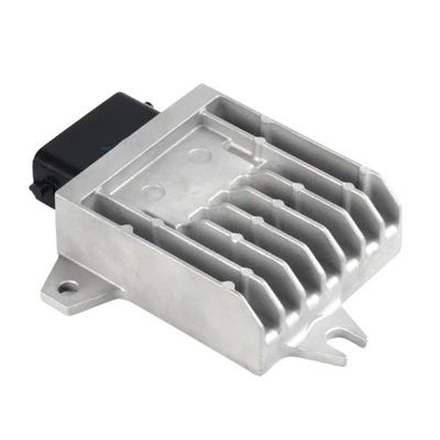 รุ่นรถยนต์ทั่วไป L39C189E1B TCU TCM หน่วยควบคุมการส่งสําหรับ Mazda 5