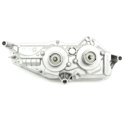 TCU หน่วยควบคุมการส่ง A2C53377498 AE8Z-7Z369-F สําหรับ Ford Focus Fiestas 11-18