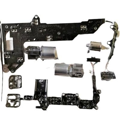 0B5 DL501 ชุดซ่อมบํารุงแผ่นวงจรการส่งของรถยนต์ สําหรับรถยนต์ Audi