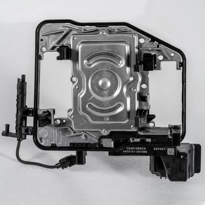 VW 0AM927769D DSG 7Speed Auto Transmission Control Unit สําหรับรถยนต์อุดิ โสโกด้า