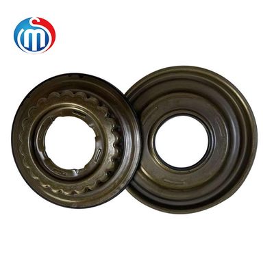 BMW รถ Fitment CVT7 JF015E RE0F11A ชุดซ่อมพิสตันสําหรับฮอนด้า สภาพดี