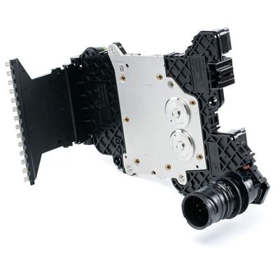 Audi VW โมดูลควบคุมเครื่องยนต์อัตโนมัติ Q3 0BH325025M 0BH 0BT DQ500 TCU TCM