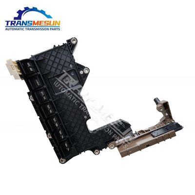 3.5L 6.2L ฟอร์ด 6R80 เครื่องเชื่อมส่ง TCU / TCM AL3Z-7G276-B AL3Z-7G276-A