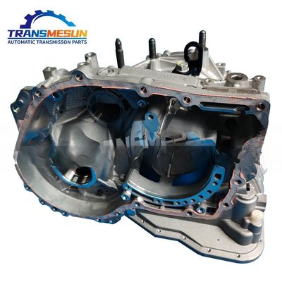 4524123005 หัวปิด ใต้ม้า หลังม้าสําหรับ Hyundai Kia 2008-2020 อะไหล่รถยนต์มือสอง