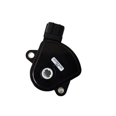 ด้านบน- M11 DSI6 เครื่องรับรู้ตําแหน่งเครื่องส่ง 0511-659074 สําหรับ GEELY Ssangyong Lifan