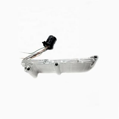 OE NO. 146832 เครื่องตรวจจับตําแหน่งเกียร์สลับอัตโนมัติสําหรับ Porsche PDK 7DT45 7DT70