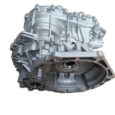 CVT180 โครงการแปลงแรงหมุนสําหรับ Roewe i5 i6 PLUS RX3 PRO MG MG5 รุ่นที่ 2 ZS