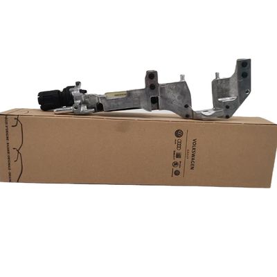 OE NO. 0b5927256B Audi DQ250 0B5 แผ่นวงจรสําหรับชิ้นส่วนการส่ง