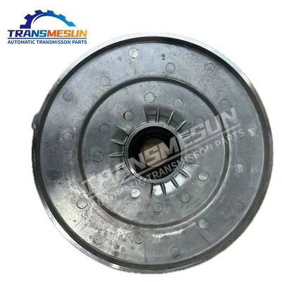 TRANSMESUN กล่องหน้าตัวส่ง GA8P75HZ สําหรับ BMW 8P-70H 1102401053