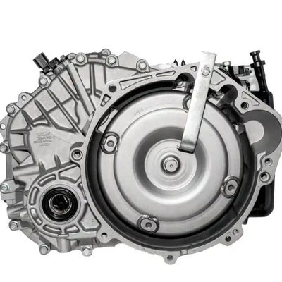กล่องเกียร์สําหรับ Chery ARRIZO 7 และ Tiggo5 SQR7150J60T2 SQR6451T21T7 QR019CHA CHB 60*60*65