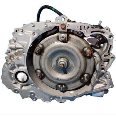 OE NO. 9813948680 TF-70SC AT6 AWF6F25 Peugeot Citroen 2.0L 2.3L กลมส่ง