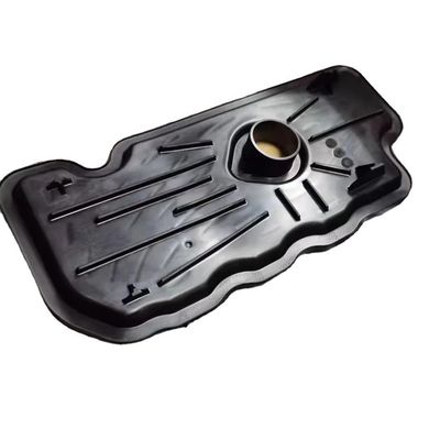 10406912 CVT180 ฟิลเตอร์ดูดสําหรับ Roewe i5 i6 PLUS MG MG5 รุ่นที่ 2 ZS 2016-2023