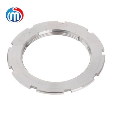 U660E เงิน U760 เหล็ก แพลเนตเนอร์เน็ต สําหรับ Alfa/Lexus Auto การแพร่เชื้อ Parts
