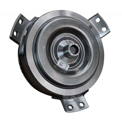 อลูมิเนียม A2212500301 ระบบส่งสําหรับ BMW MIni ซ่อมชุด เครื่องปรับทอร์ค