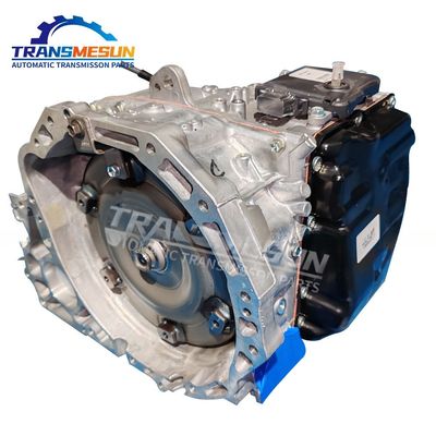 TF-72SC แบรนช์สําหรับ 2013-2016 Suzuki Vitara 1.4T 4X4 AWD ออโต้ แบรนช์อะไหล่