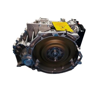 วอลโว XC60 2.0T MPS6 6DCT450 2014- 2WD แบ่งแปลง 36051074 1283181
