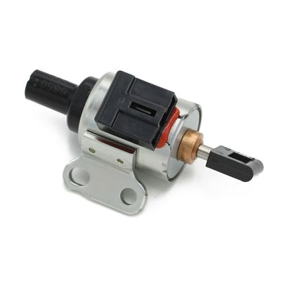 ขนาดมาตรฐาน JF011E RE0F10A มอเตอร์ขั้นดีสําหรับประเภทการส่งรถยนต์ที่แตกต่างกัน