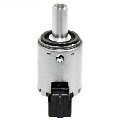AL4 DPO แบ่งปันซอลีนอยด์วาล์ว 257416 สําหรับ Fiat Renault Peugeot Citroen 7701208174