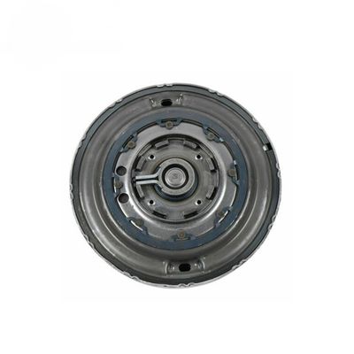กลองกล่องเกียร์อลูมิเนียม สําหรับไครสเลอร์ ดอดจ์ ฟอร์ด แลนด์โรเวอร์ โวลโว MPS6 6DCT450 1268154C-FX