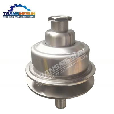 VT2 VT3 เครื่องยนต์ช่วย Cvt สําหรับ JAC LIFAN CHANGCHENG