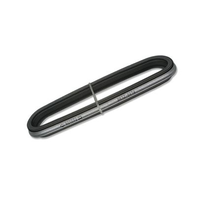 JF015E RE0F11A เข็มขัดโซ่การส่ง CVT สําหรับ Tiida Sylphy Livina 901072 901078 C12Z