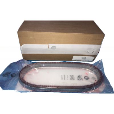 901063 901082 เข็มขัดส่ง CVT 722.8 BC5A BRGA BRHA BRJA BRKA JR006E