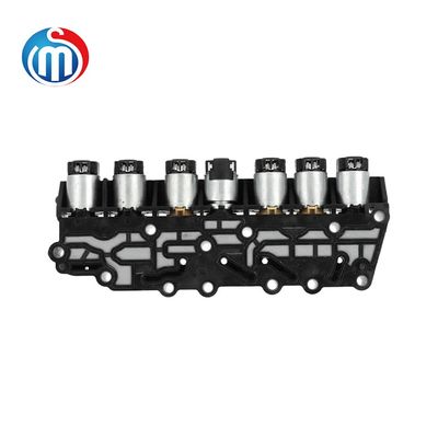 6T40 / 6T30 / 6T45 / 6T50 กล่องเกียร์อัตโนมัติ วาล์วโซเลนอยด์สําหรับเชฟโรเล็ต บิวิก EXCELLE / GL8
