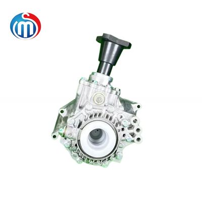 33100-JP11C ถุงย้าย Assy สําหรับ นิสสัน Murano Infiniti JX35 QX60 3.5L AWD
