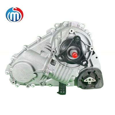 กล่องขนส่งรถยนต์ สําหรับ BMW X5 X6 E70 E71 ATC700 27107599886