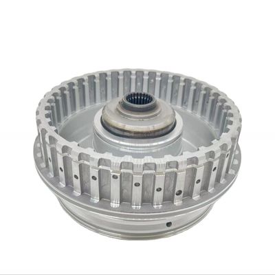 3-5-ย้อนหลังและ 4-5-6 บ้านคลาชสําหรับ 24253300 การส่งอัตโนมัติของ BUICK SGM