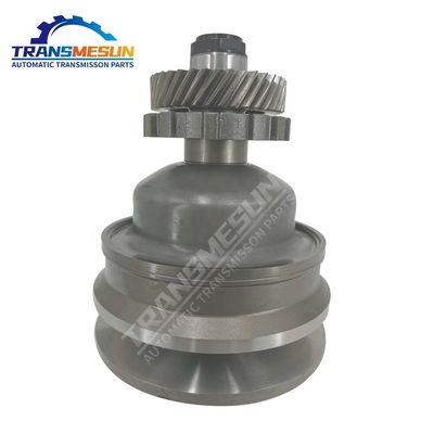 TRANSMESUN เชอริล พูลี่ แบลท์ประกอบสําหรับ HIMA LIFAN VT2 VT3 VT2i 15KG