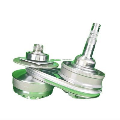 ซีวีที พูลีส์ เซตเข็มขัดสําหรับ Honda CRV Accord BC5A BA7A BRGA BRHA BRJA BRKA MCKA