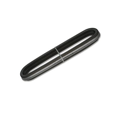 ผูกเชือก CVT แทนตรง C-901063 สําหรับ X-Trail Teana Qashqai JF011E RE0F10A
