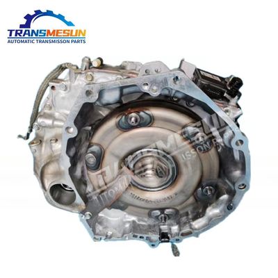 ซ่อมแซม TF72SC GA6F21AW กล่องเกียร์สําหรับ BMW MINI Cooper 6F21AW