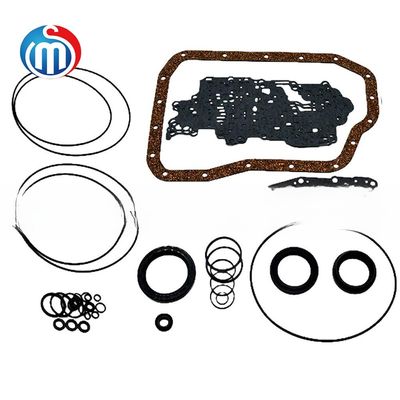 กล่องซ่อมแซมเครื่องยนต์ U660E 820A U660 สําหรับ Highlander Venza Verso Auto Parts