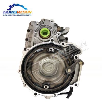4500039AH0 2.0L F4A42 ตู้เกียร์อัตโนมัติสําหรับ Hyunda-TUCSON 2004-2008