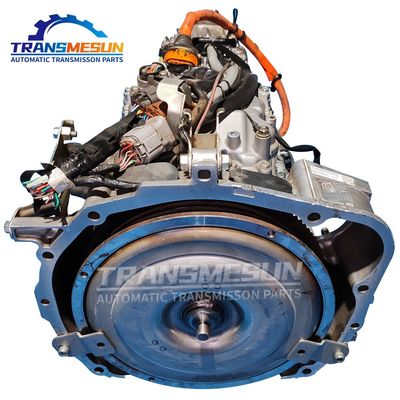 TRANSMESUN กล่องเกียร์อัตโนมัติสําหรับ SUBARU XV Hybrid 2.0L TH58ADD8AB กลมส่ง