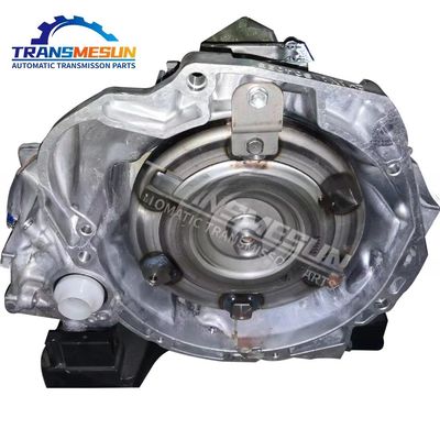 U440E U442E TS-40SN กล่องเกียร์ตัวแท้สําหรับ Changan CS35