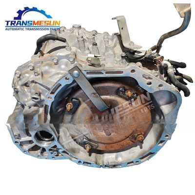 310203WX4B 4WD 4X4 JF017E 2.0DCI ซีวีที แกร์บอ๊อกซ์ แอนสมาชิกสําหรับ นิสสัน X-trail Qashqai Renault Koleo