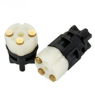 722.9 Y3/8n1 Y3/8n2 Auto TCU การแพร่เชื้อ Control Module Sensor สําหรับรถเมอร์ซีเดส-เบนซ์ A-Class