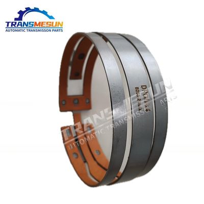 AL4 DPO 257416 สายสลับอัตโนมัติเบรคแบนด์สําหรับ Peugeot 206 1.4 1.6 2.0
