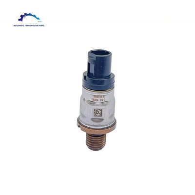 RE0F11B JF020E กล่องเกียร์ 42PP11-1 เครื่องตรวจความดันสําหรับ Nissan Kicks การติดตั้งง่าย