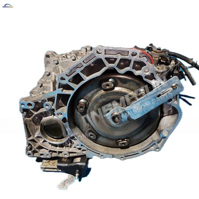 SANTA FE 13 ขับรถ 4 ล้อ 6 ความเร็ว A6LF2 แอตโนมัติสําหรับ Hyundai